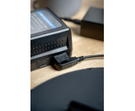 Newell D-Tap 16,8 V 5 A do akumulatorów V-mount - 1185029 - zdjęcie 4